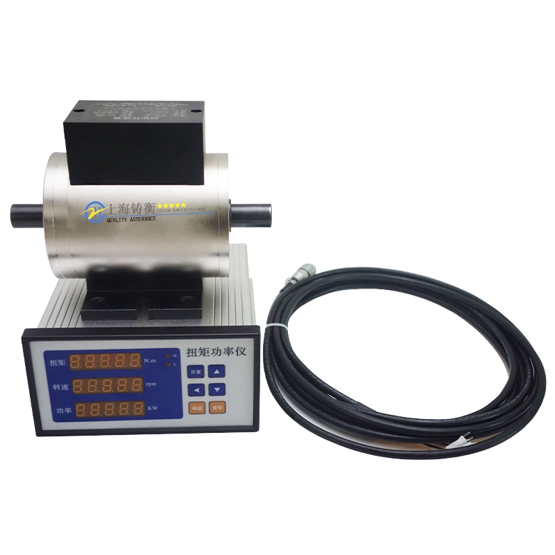 500N.m動(dòng)態(tài)扭矩儀,電機(jī)扭矩轉(zhuǎn)速測試儀,外轉(zhuǎn)子無刷電機(jī)扭力儀